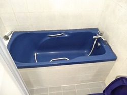 Blk 345 Kang Ching Road (Jurong West), HDB 5 Rooms #206758081
